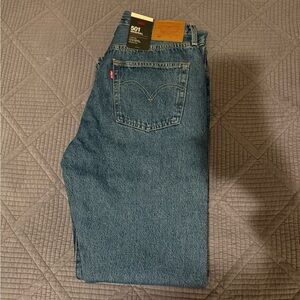 Levi's Women's 501’s